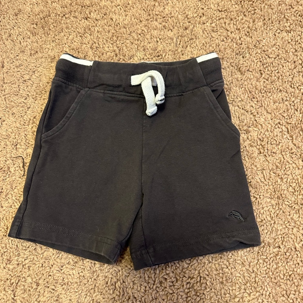 Kids shorts